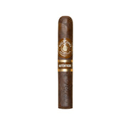 Rosalones Autenticos 448 (Petit Robusto)