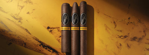Davidoff Puro Dominicano