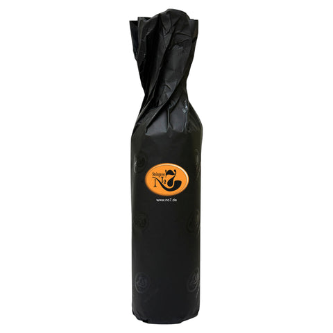 Tignanello 2023 MAGNUM  1,5l