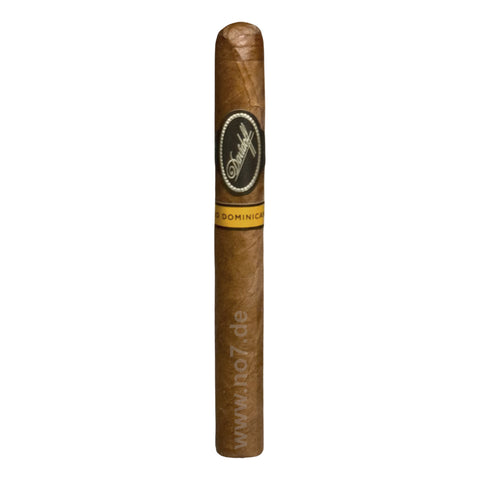 Davidoff Puro Dominicano Corona Larga
