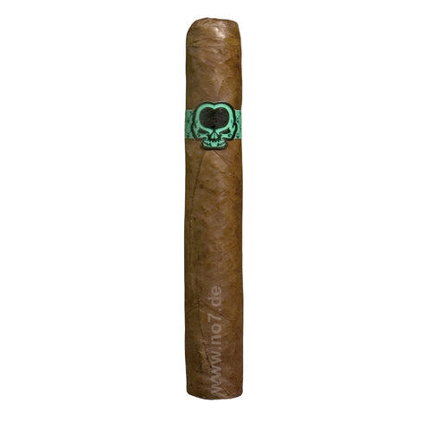 Asylum 13 Cool Brew Robusto