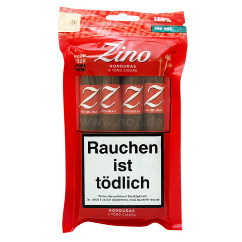 Zino Honduras Toro