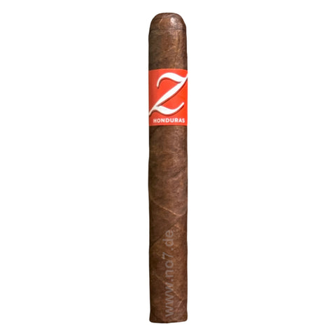 Zino Honduras Toro