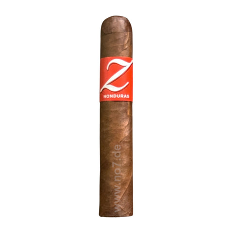 Zino Honduras Robusto