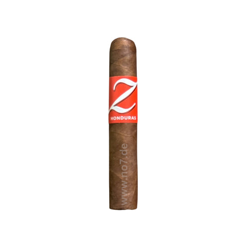 Zino Honduras Half Corona