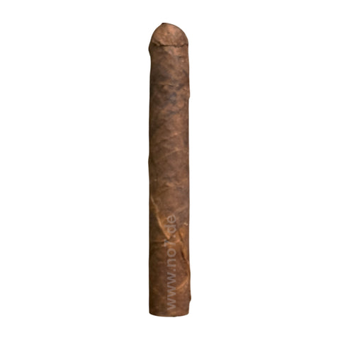 John Aylesbury  Corona Fehlfarben Brasil