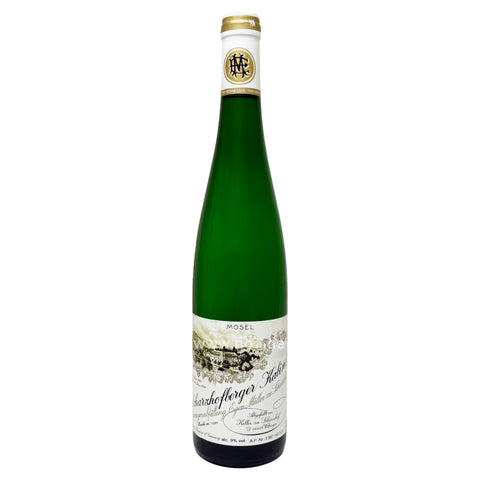 Scharzhofberger Riesling Kabinett 2020 - Egon Müller  0,75l