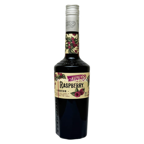 De Kuyper - Rasberry 0,7l