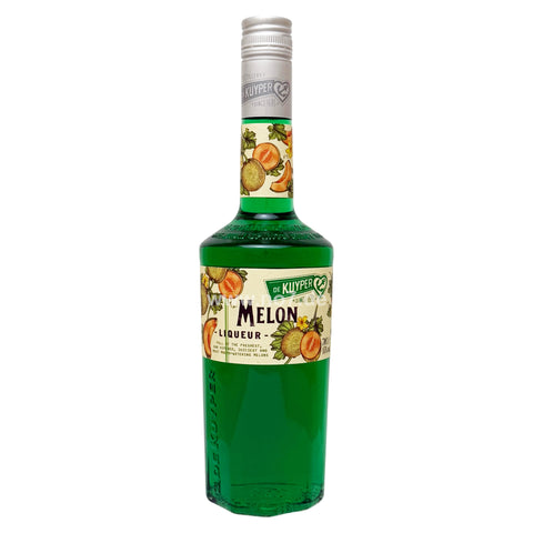 De Kuyper - Melon 0,7l