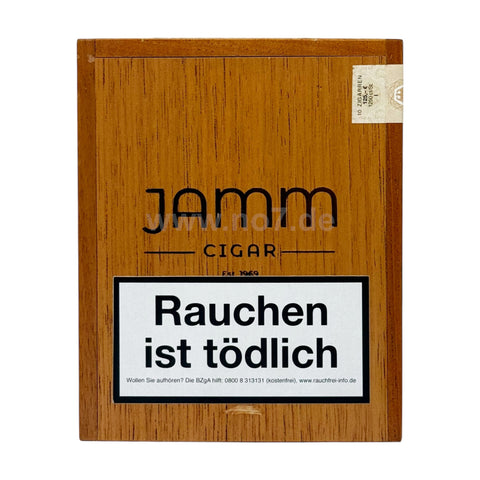 Jamm JP 50