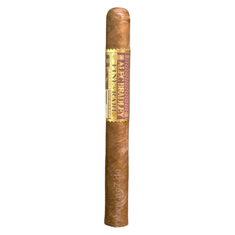 Alec Bradley Fine & Rare ANB-228 2025