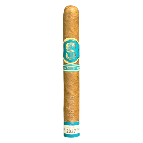 John Aylesbury Limited Edition Matilde Corona Gorda Jahreszigarre 2027
