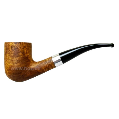 Pfeife Vauen Amba Shape 121 V1