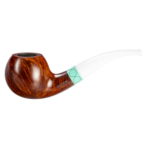 Pfeife Vauen Vela #2442
