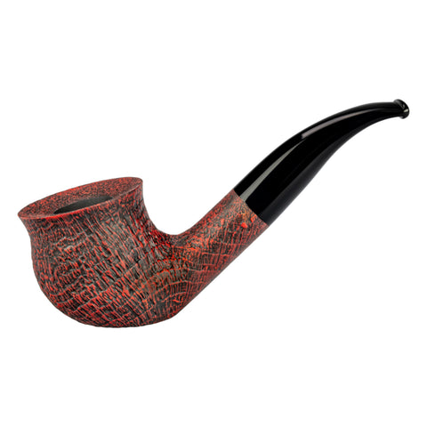 Pfeife Vauen Savanna braun #5738
