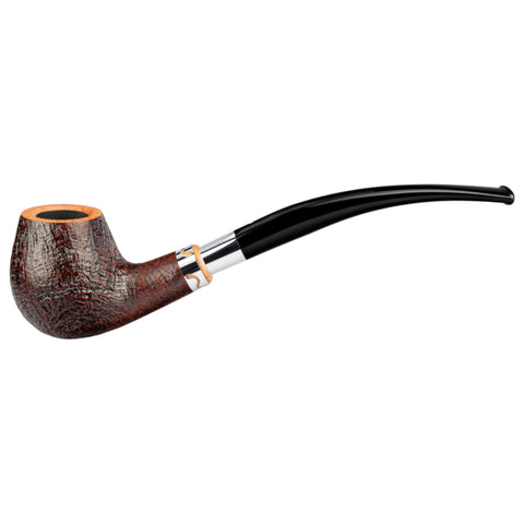 Pfeife Vauen Yorkshire sandgestrahlt #561