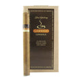 John Aylesbury Garrido Lonsdale Zigarre mit edlem Tabak in eleganter Verpackung dargestellt.