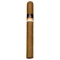 John Aylesbury Garrido Petite Corona Zigarre mit braunem Wrapper und dezenter Banderole elegant präsentiert