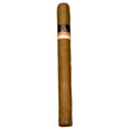 Zigarre John Aylesbury Garrido Lonsdale mit braunem Umschlag und elegantem Design auf weißem Hintergrund
