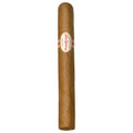 John Aylesbury Santo Domingo Corona Zigarre mit hochwertiger Tabakfüllung und edlem naturbraunem Deckblatt