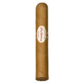 John Aylesbury Santo Domingo Short Robusto Zigarre mit heller Deckblatthülle und klassischem Band aus der Dominikanischen Republik