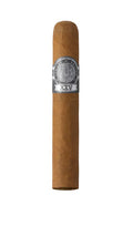 John Aylesbury Jubilee Edition 1999 Nr. 3 Robusto Zigarre mit feinem Deckblatt und edlem Design für Genießer