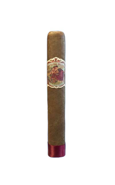 My Father Cigars Flor de las Antillas Toro Boxpressed