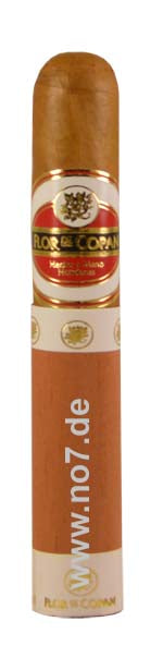 Flor de Copan Classic Rothschild (Robusto)