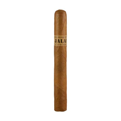 No 7 Jalapa Corona