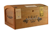 Leaf by Oscar  Corojo Robusto **John Aylesbury exklusiv**