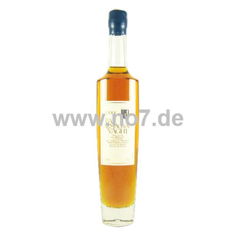 Vaghi Vintage Bas Armagnac AOC 1967   0,35l