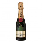 Moet Brut Imperial Piccolo - Moet & Chandon  0,2l