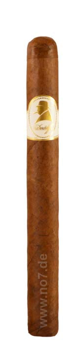 Davidoff Winston Churchill Churchill
