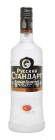 Russian Standard Original Vodka  0,7l