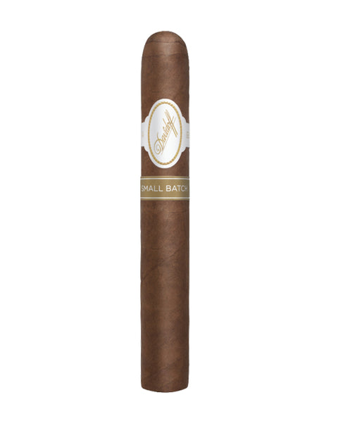 Davidoff Small Batch No.2