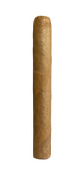 John Aylesbury Valido Toro Zigarre mit hellbraunem Deckblatt, glatte Oberfläche, elegante Form, Premiumqualität