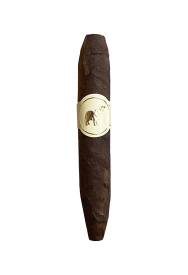 De Olifant Emotion Bahia Brasil Knakje XO (10er)