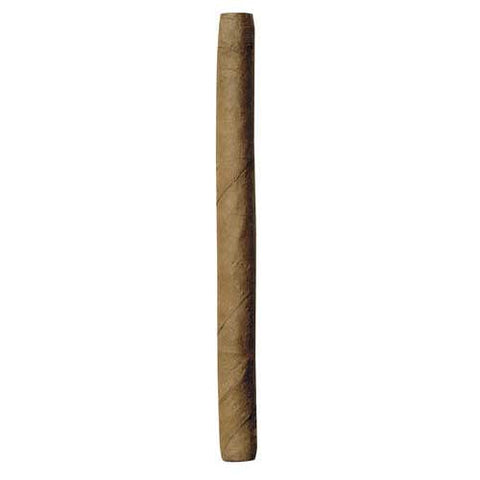 Romeo y Julieta  Club (20er)