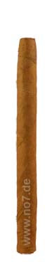 John Aylesbury Jacob van Meer Slanke Panatella Zigarette mit schlankem, elegantem Design und feiner Verarbeitung