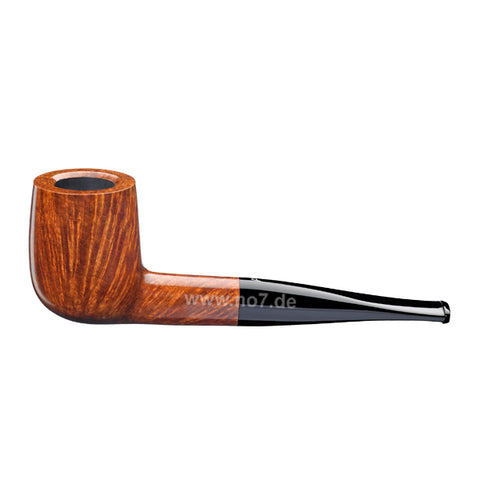 Pfeife Ascorti Amore Smooth Shape 03