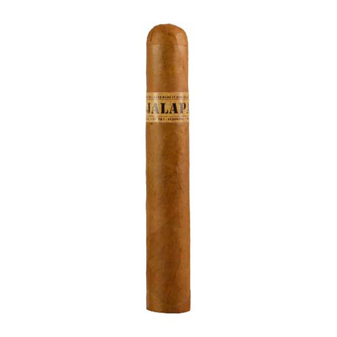 No 7 Jalapa Robusto