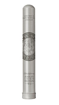 John Aylesbury Jubilee Edition 1999 Nr. 2 Corona Tubos AT im edlen Tubos zur Aufbewahrung hochwertiger Zigarren