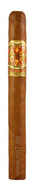 Arturo Fuente Opus X Reserva D`Chateau