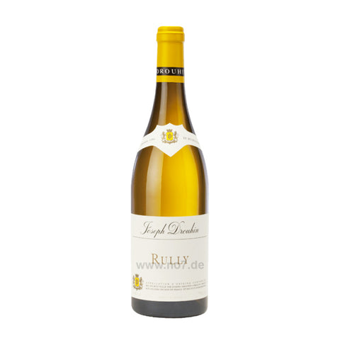 Rully Blanc AOC 2022 - Joseph Drouhin 0,75l