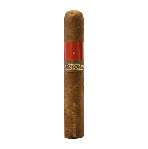 Patoro Vintage Robusto