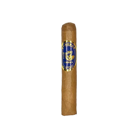No 7 Reserva Petit