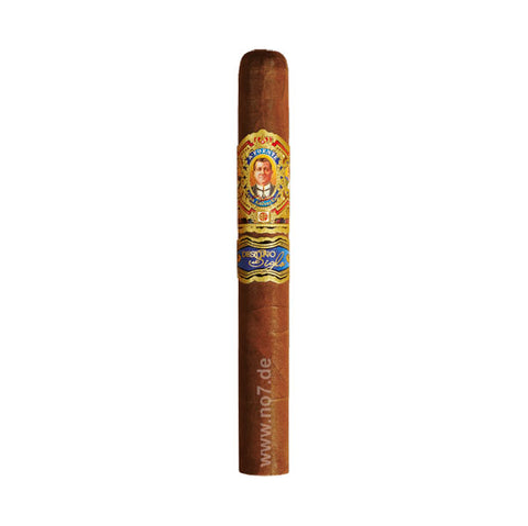 Arturo Fuente Destino al Siglo de Familias