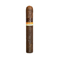 John Aylesbury Garrido Robusto MADURO ++ Limited Edition ++ Zigarre mit dunklem Maduro-Deckblatt und edlem Geschmack