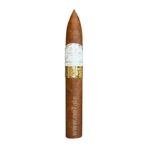 La Aurora Family Reserve Fernando Leon Belicoso ++ LIMITED EDITION ++