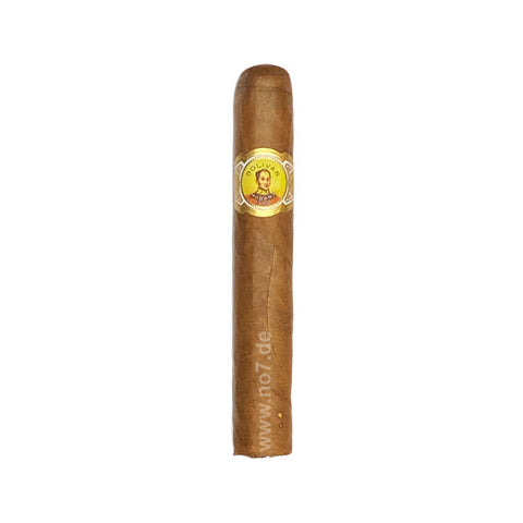 Bolivar Coronas Junior